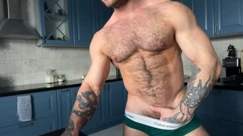 alan_week online show from 05-12-26, 02:36