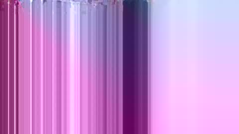 Working hours  pm to  am every day online show from 01-30-25, 02:38