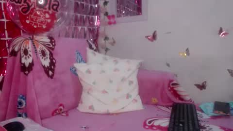 Working hours  pm to  am every day online show from 10-29-25, 03:03