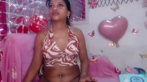 Working hours  pm to  am every day online show from 11-22-25, 12:15