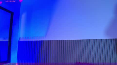 A L A N A  online show from 02-18-26, 11:17