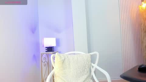 Alana online show from 04-22-26, 11:23