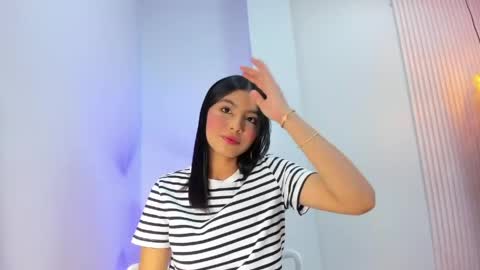 Alana online show from 04-27-26, 11:30