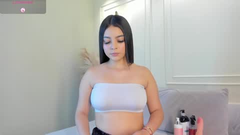alana_cutte online show from 06-02-26, 04:47