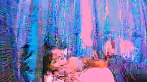 Snapshot of alana_del_ray chatting on 07-03-26, 09:59 alana_del_ray online show from 07-03-26, 09:59