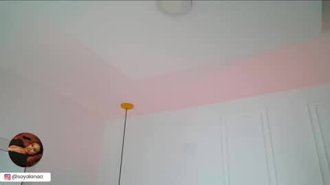 Alana online show from 02-20-26, 04:53