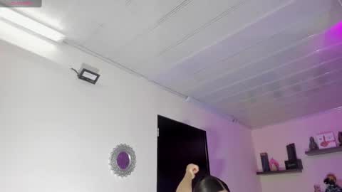 Maeve  online show from 03-11-25, 02:18