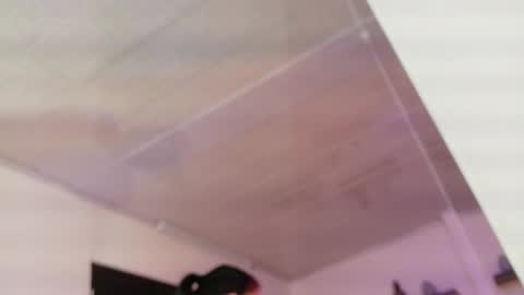 Maeve  online show from 02-01-26, 11:20