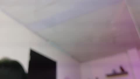 Maeve  online show from 02-25-26, 10:47