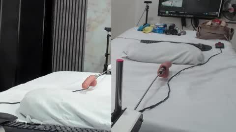 Alana online show from 02-21-26, 07:15