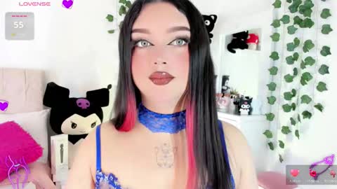 Snapshot of alana_muller_ chatting on 11-05-25, 06:57 Alana Muller online show from 11-05-25, 06:57