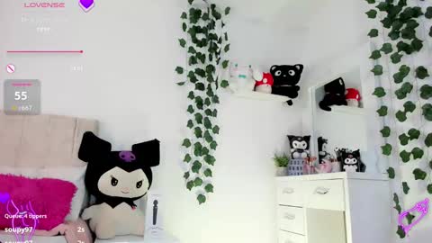 Snapshot of alana_muller_ chatting on 11-07-25, 06:13 Alana Muller online show from 11-07-25, 06:13