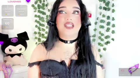 Alana Muller online show from 02-10-26, 05:55