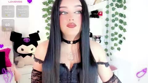 Alana Muller online show from 03-10-26, 05:45