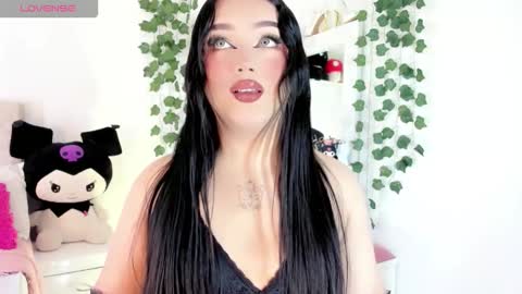 Alana Muller online show from 03-26-26, 05:46