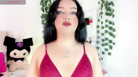 Alana Muller online show from 04-24-26, 04:59