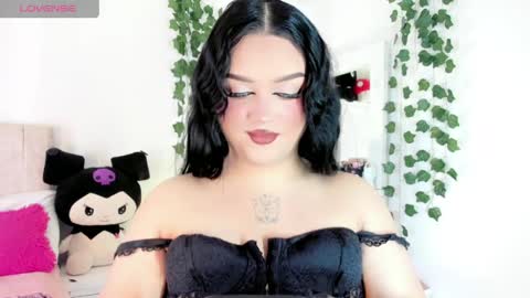 Alana Muller online show from 04-26-26, 05:05