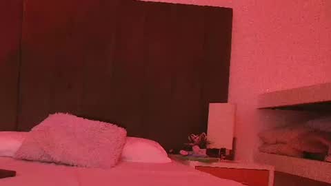 Snapshot of alana_petite chatting on 07-04-26, 12:55 ALANA PETITE online show from 07-04-26, 12:55