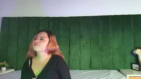 Snapshot of alana_petite chatting on 07-24-26, 01:42 ALANA PETITE online show from 07-24-26, 01:42