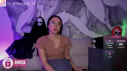alana_pherson online show from 10-18-25, 07:31