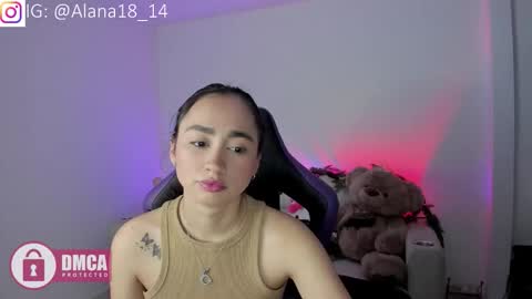 alana_pherson online show from 11-15-25, 04:10