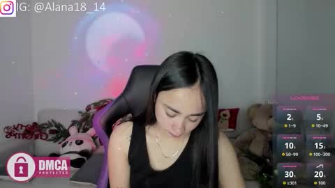 alana_pherson online show from 12-16-25, 06:51