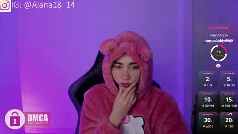 alana_pherson online show from 01-15-26, 03:55