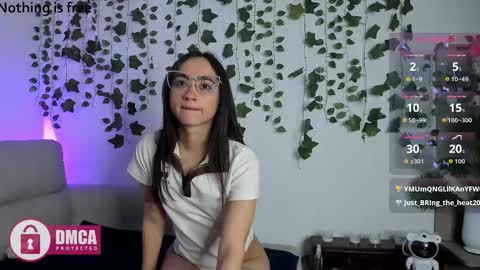 alana_pherson online show from 03-09-26, 05:11