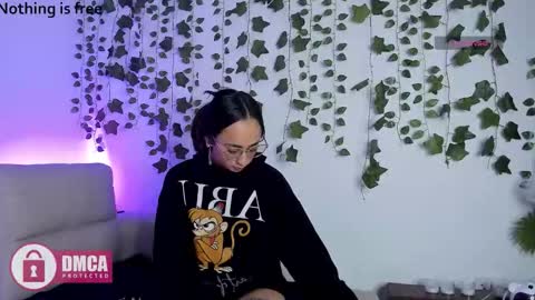 Snapshot of alana_pherson chatting on 03-14-26, 04:51 alana_pherson online show from 03-14-26, 04:51