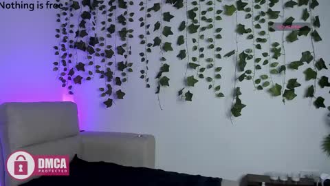 Snapshot of alana_pherson chatting on 03-18-26, 01:53 alana_pherson online show from 03-18-26, 01:53
