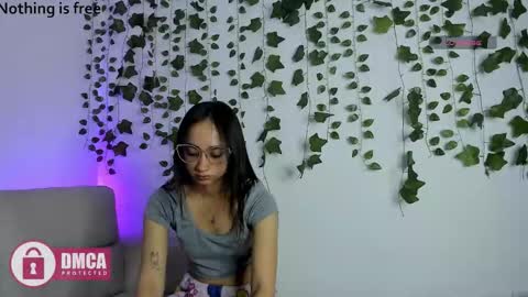 Snapshot of alana_pherson chatting on 03-24-26, 04:39 alana_pherson online show from 03-24-26, 04:39