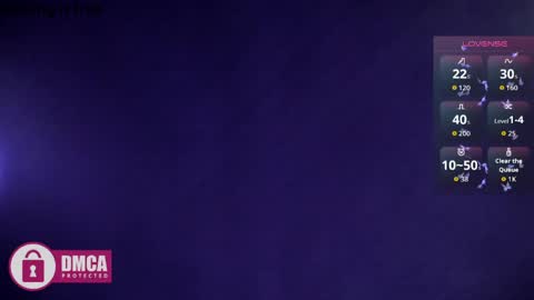 Snapshot of alana_pherson chatting on 04-04-26, 03:05 alana_pherson online show from 04-04-26, 03:05