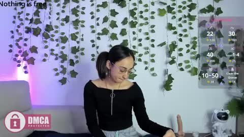 Snapshot of alana_pherson chatting on 04-09-26, 05:40 alana_pherson online show from 04-09-26, 05:40