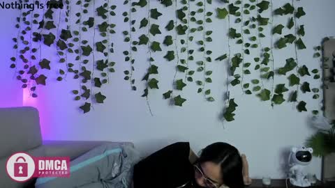 Snapshot of alana_pherson chatting on 04-09-26, 06:30 alana_pherson online show from 04-09-26, 06:30