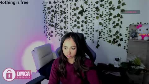 Snapshot of alana_pherson chatting on 05-06-26, 02:19 alana_pherson online show from 05-06-26, 02:19
