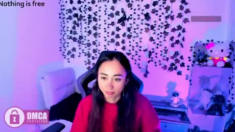 Snapshot of alana_pherson chatting on 05-08-26, 02:17 alana_pherson online show from 05-08-26, 02:17