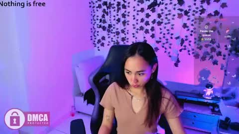 Snapshot of alana_pherson chatting on 05-14-26, 02:29 alana_pherson online show from 05-14-26, 02:29