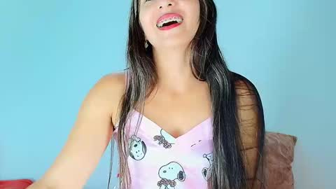 alana_pink95 online show from 02-23-26, 02:47