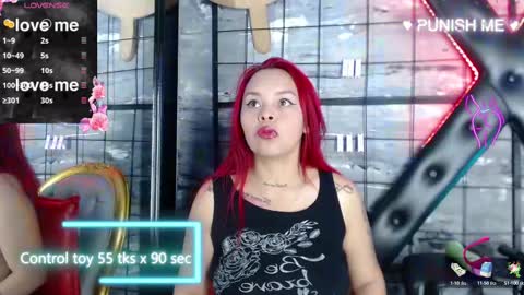 ALANA ROTH online show from 02-01-25, 12:58