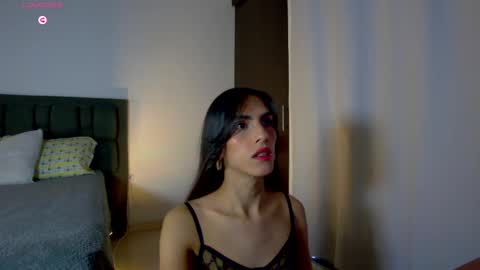 Alana Tobias online show from 06-04-26, 08:15