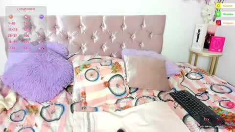 alana_vega69 online show from 04-23-26, 01:57