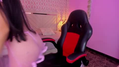  ALANA online show from 11-11-25, 12:49