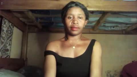 Snapshot of alanaangela chatting on 05-28-26, 12:13 AlanaAngela online show from 05-28-26, 12:13