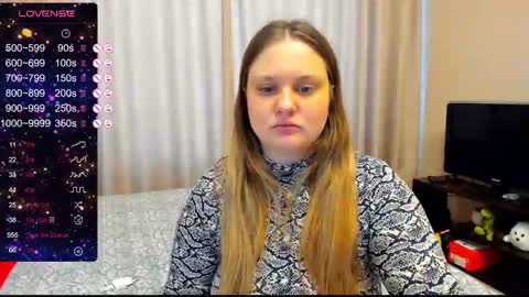 Julia online show from 12-17-24, 09:39