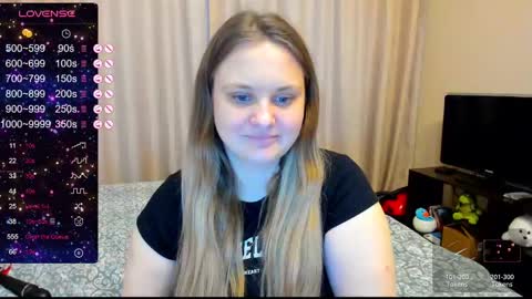 Julia online show from 12-28-24, 11:30