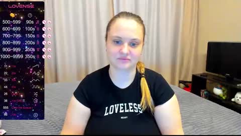 Julia online show from 01-14-25, 08:09