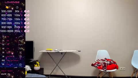 Julia online show from 02-28-25, 01:25