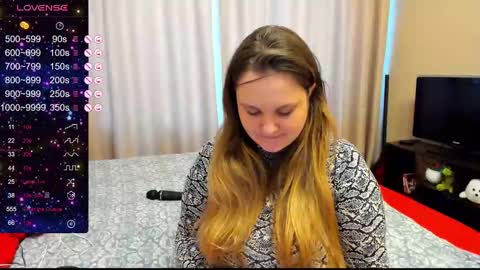 Julia online show from 03-03-25, 10:28