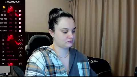 Julia online show from 10-02-25, 09:22