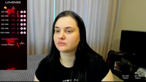 Julia online show from 02-04-26, 12:11